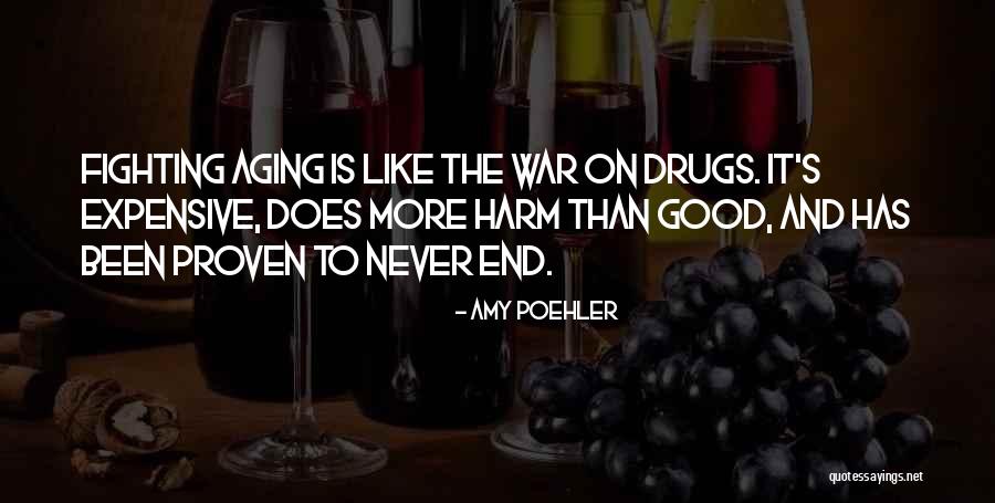 Gilus Ir Quotes By Amy Poehler Gilus Ir Quotes By Amy Poehler