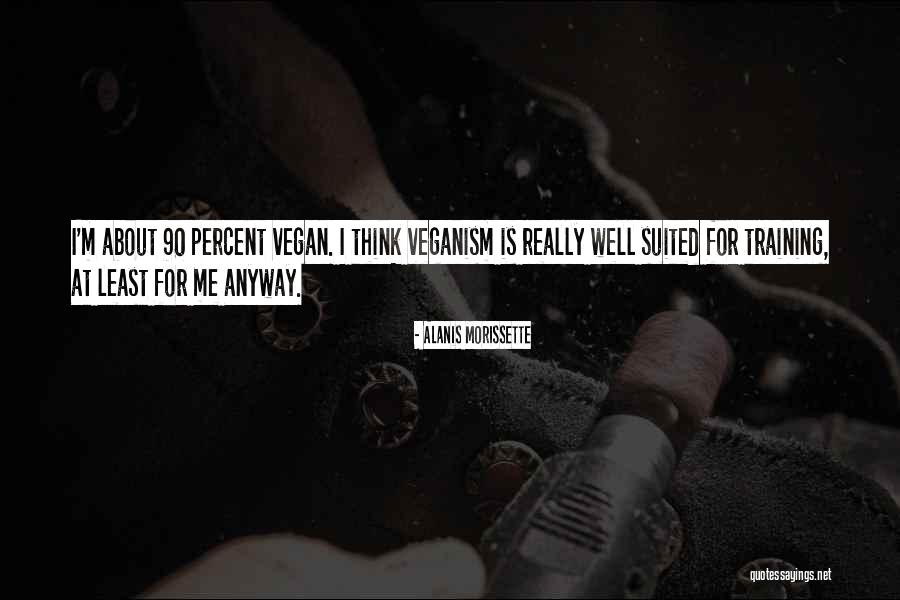 Gilvan Melo Quotes By Alanis Morissette Gilvan Melo Quotes By Alanis Morissette