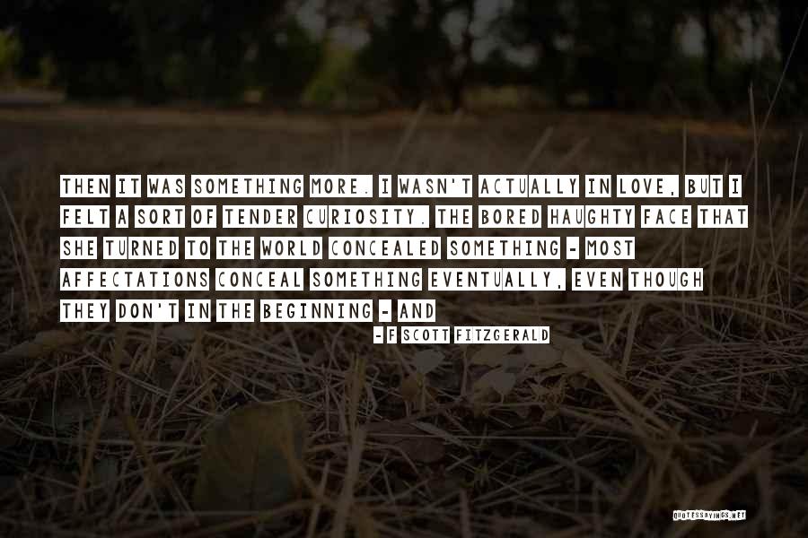 Gilvan Realty Quotes By F Scott Fitzgerald Gilvan Realty Quotes By F Scott Fitzgerald