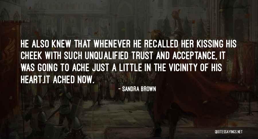 Gilvan Realty Quotes By Sandra Brown Gilvan Realty Quotes By Sandra Brown