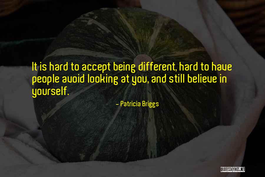 Gilvarry Quotes By Patricia Briggs Gilvarry Quotes By Patricia Briggs