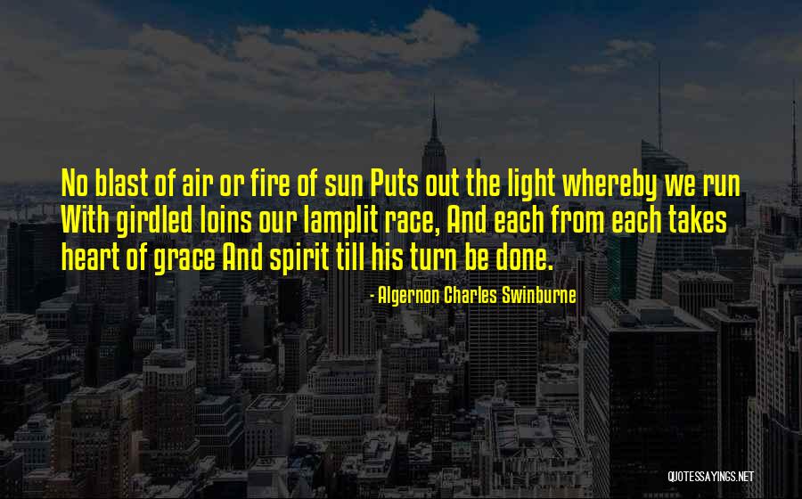 Gilwen Windows Quotes By Algernon Charles Swinburne Gilwen Windows Quotes By Algernon Charles Swinburne
