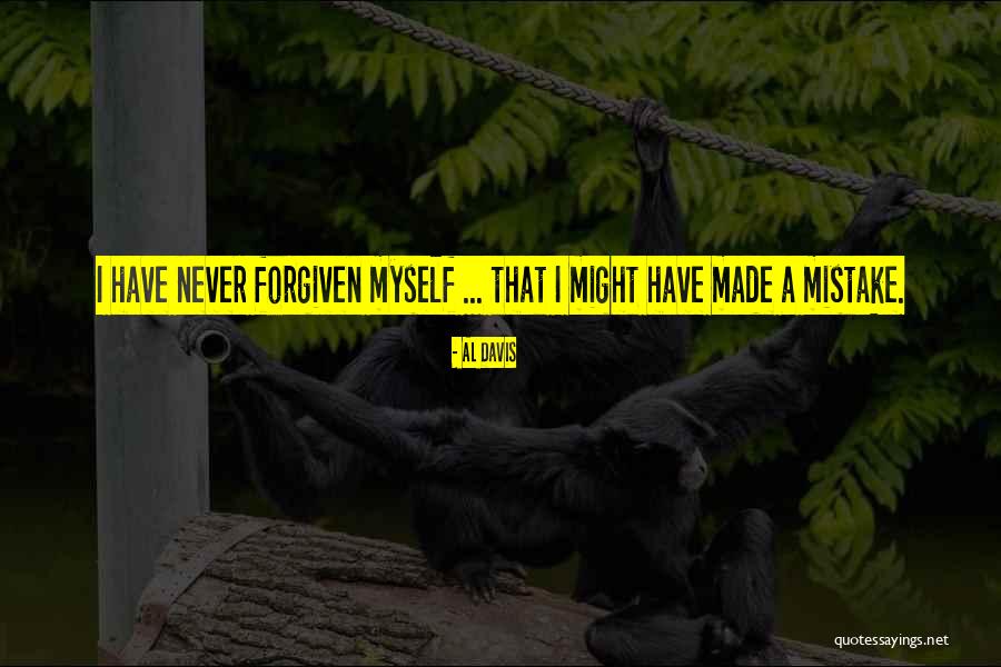 Gilwood Nest Quotes By Al Davis Gilwood Nest Quotes By Al Davis