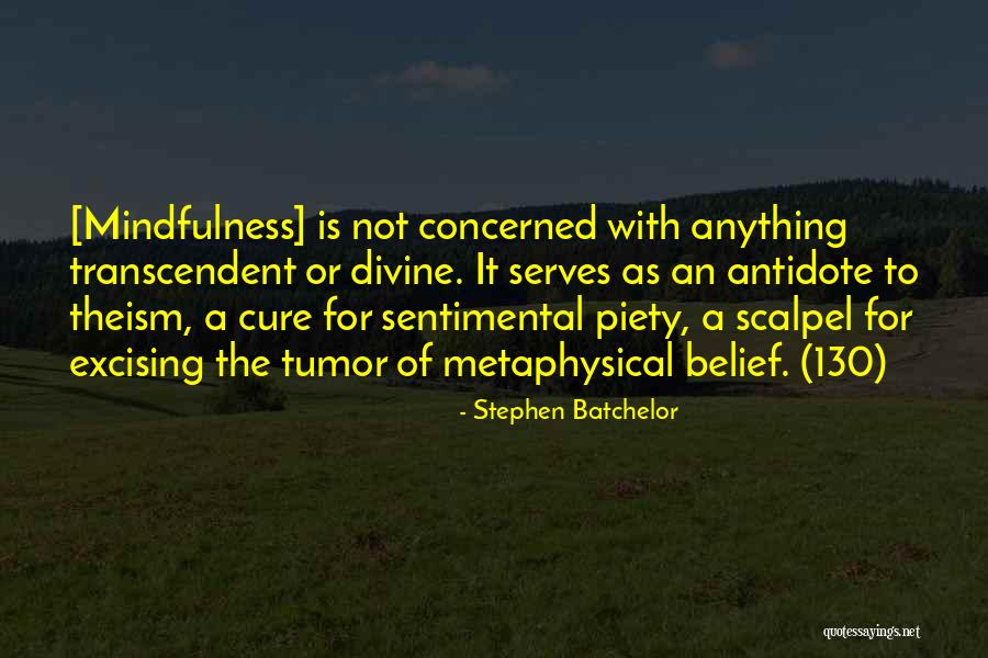 Gilyak People Quotes By Stephen Batchelor Gilyak People Quotes By Stephen Batchelor