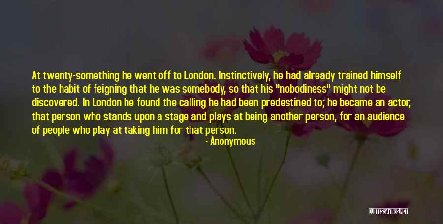 Gimana Le Quotes By Anonymous Gimana Le Quotes By Anonymous