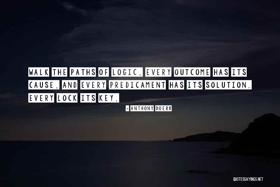 Gimana Le Quotes By Anthony Doerr Gimana Le Quotes By Anthony Doerr