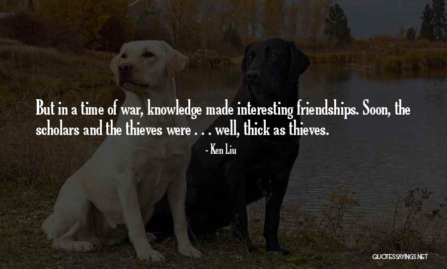 Gimana Le Quotes By Ken Liu Gimana Le Quotes By Ken Liu
