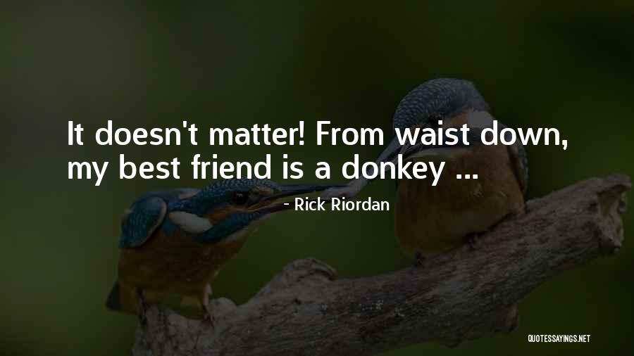 Gimbal Bearing Quotes By Rick Riordan Gimbal Bearing Quotes By Rick Riordan