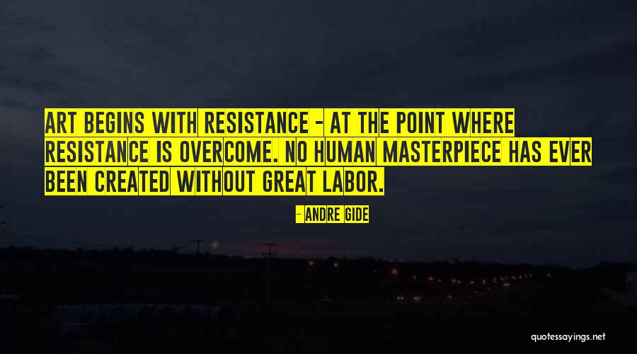 Gimbal Ring Quotes By Andre Gide Gimbal Ring Quotes By Andre Gide