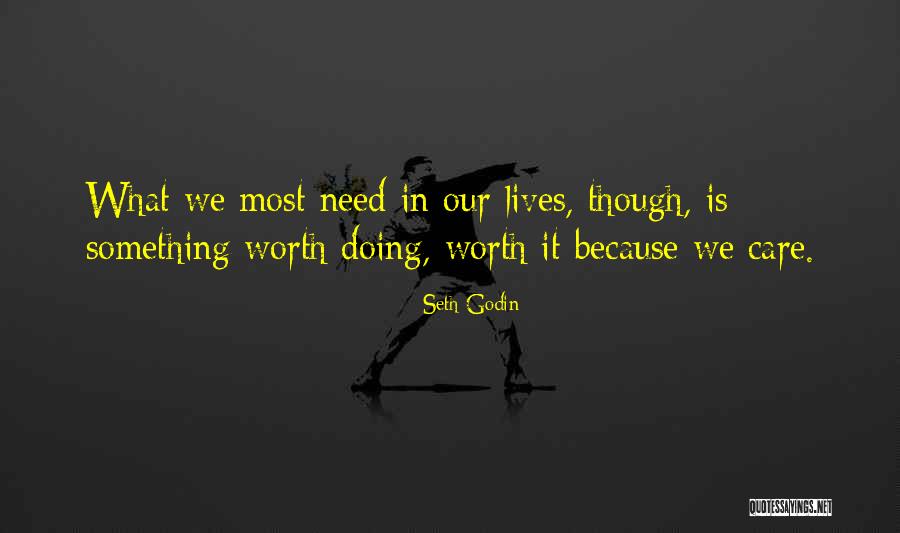 Gimbal Ring Quotes By Seth Godin Gimbal Ring Quotes By Seth Godin