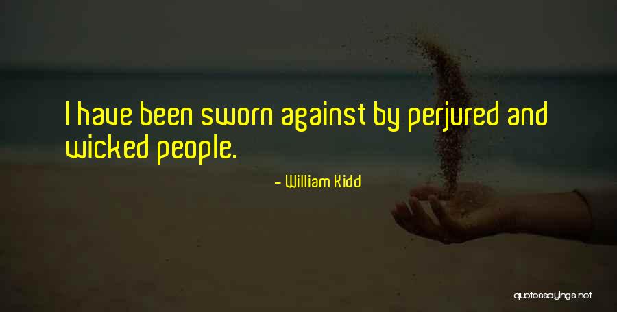 Gimbert Realty Quotes By William Kidd Gimbert Realty Quotes By William Kidd