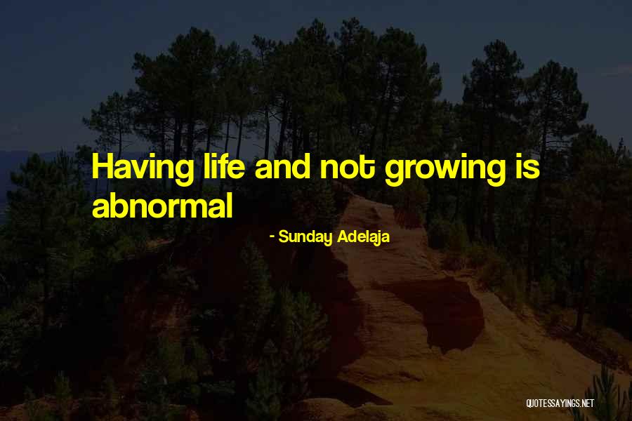 Gimble Bearing Quotes By Sunday Adelaja Gimble Bearing Quotes By Sunday Adelaja