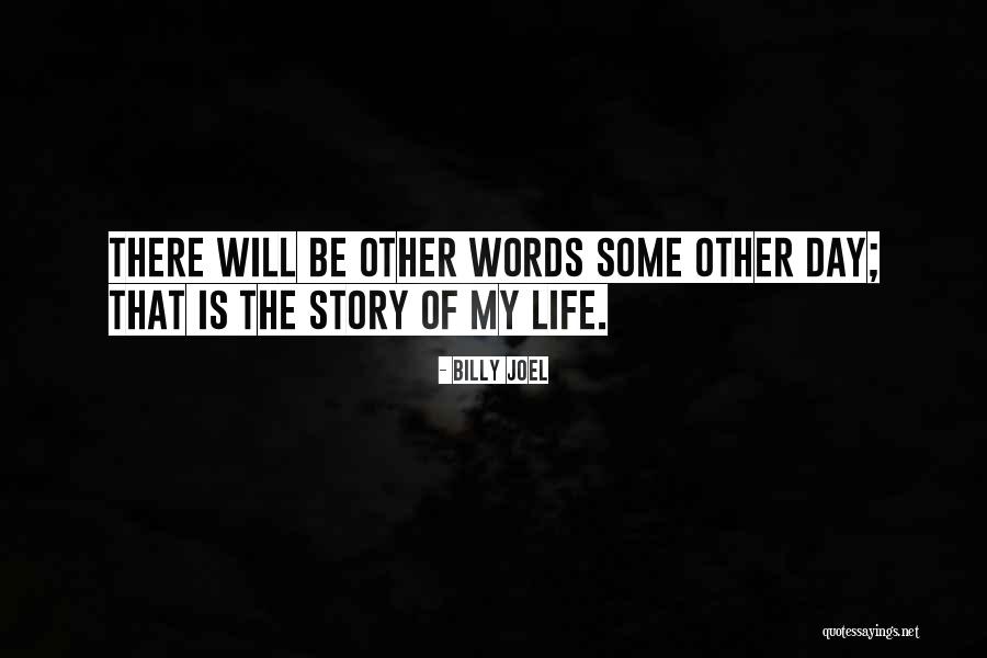 Gimbutas Book Quotes By Billy Joel Gimbutas Book Quotes By Billy Joel