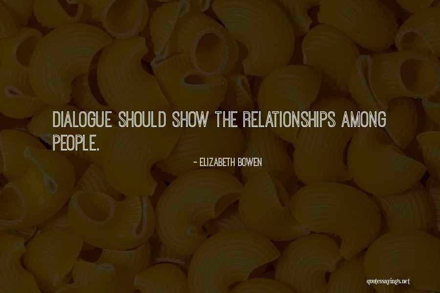 Gimbutas Book Quotes By Elizabeth Bowen Gimbutas Book Quotes By Elizabeth Bowen