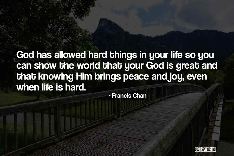 Gimbutas Book Quotes By Francis Chan Gimbutas Book Quotes By Francis Chan