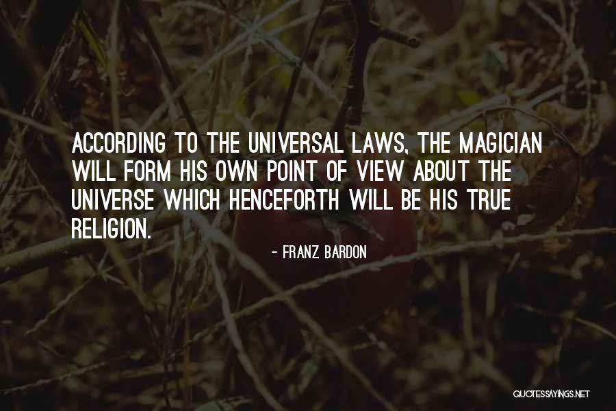 Gimbutas Goddess Quotes By Franz Bardon Gimbutas Goddess Quotes By Franz Bardon
