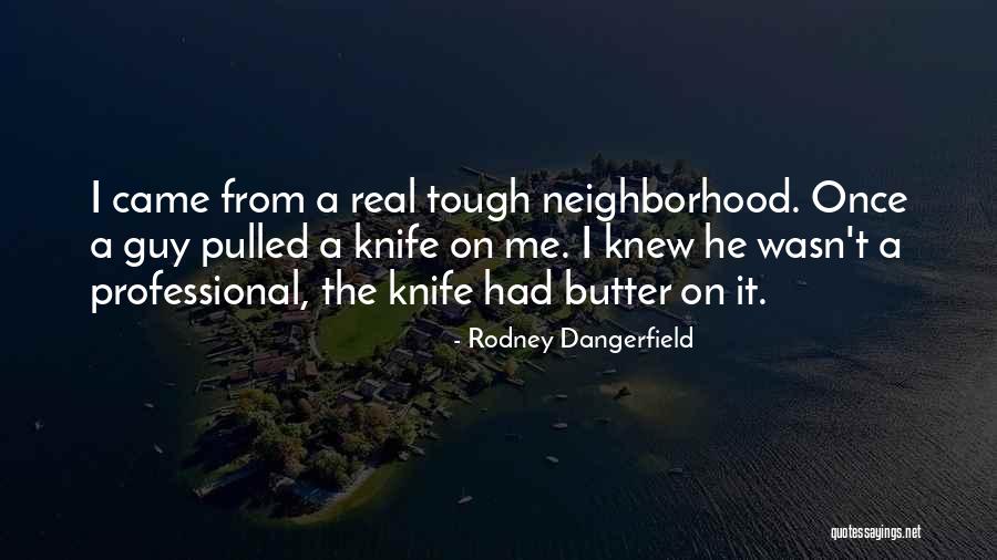 Gimbutas Goddess Quotes By Rodney Dangerfield Gimbutas Goddess Quotes By Rodney Dangerfield