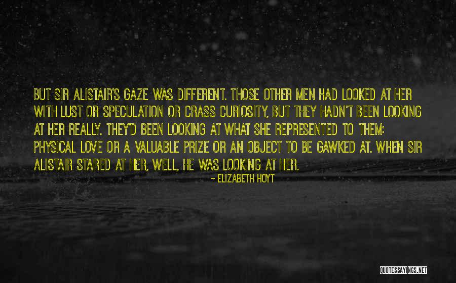 Gimbutas Kurgan Quotes By Elizabeth Hoyt Gimbutas Kurgan Quotes By Elizabeth Hoyt
