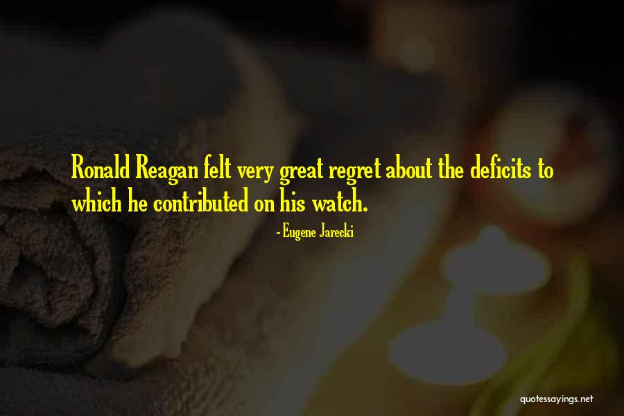 Gimbutas Kurgan Quotes By Eugene Jarecki Gimbutas Kurgan Quotes By Eugene Jarecki