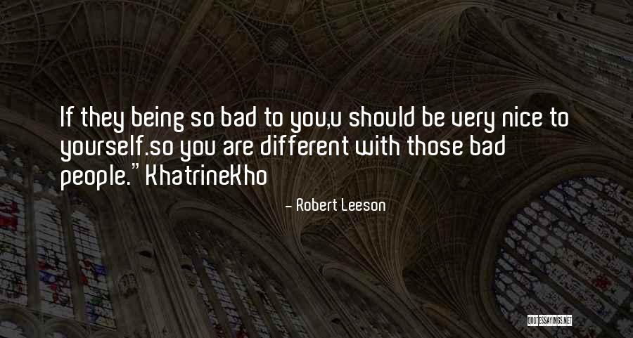 Gimbutas The Living Quotes By Robert Leeson Gimbutas The Living Quotes By Robert Leeson