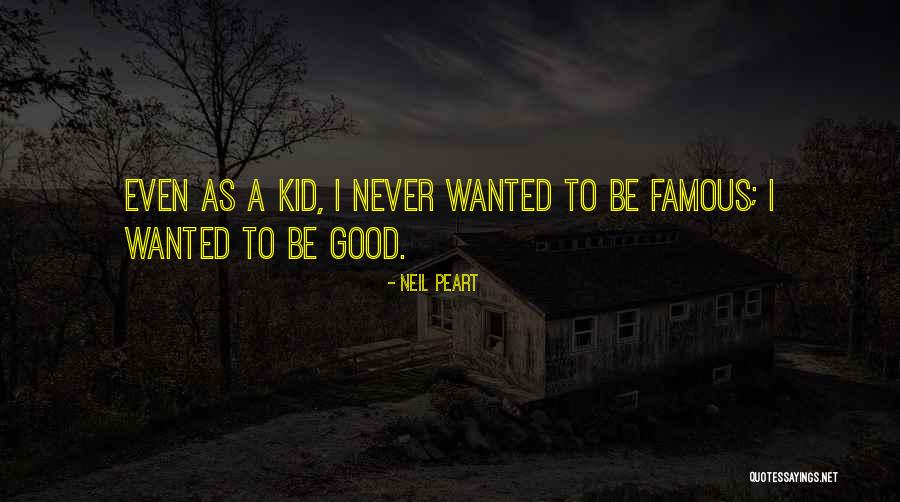 Gimby Dela Quotes By Neil Peart Gimby Dela Quotes By Neil Peart
