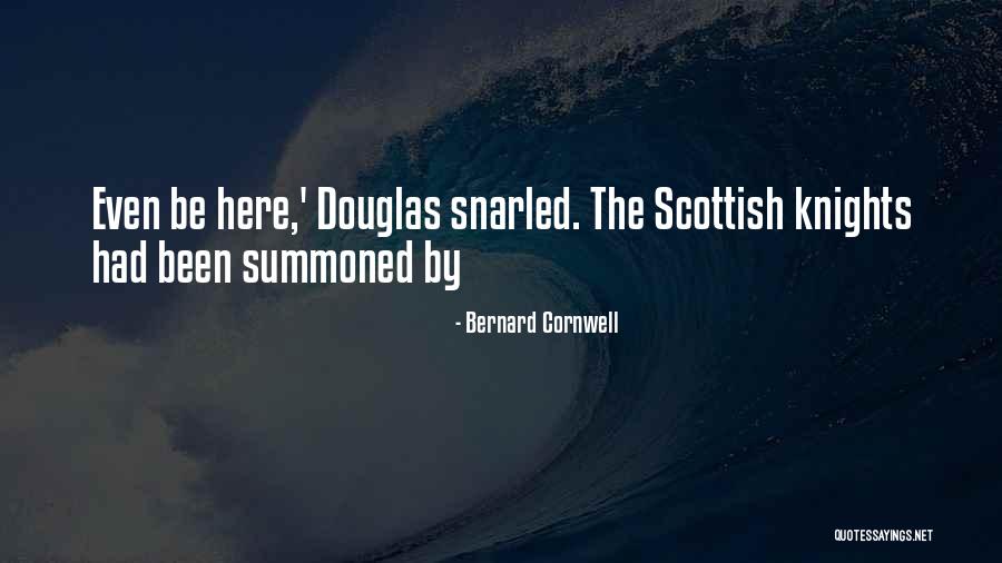 Gimcrack Stakes Quotes By Bernard Cornwell Gimcrack Stakes Quotes By Bernard Cornwell
