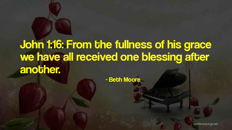 Gimcracks And Gewgaws Quotes By Beth Moore Gimcracks And Gewgaws Quotes By Beth Moore
