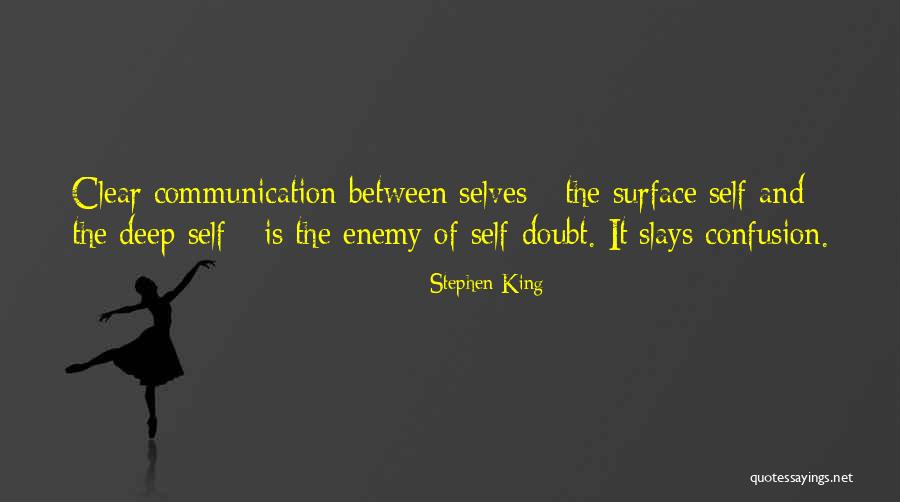 Gimcracks And Gewgaws Quotes By Stephen King Gimcracks And Gewgaws Quotes By Stephen King
