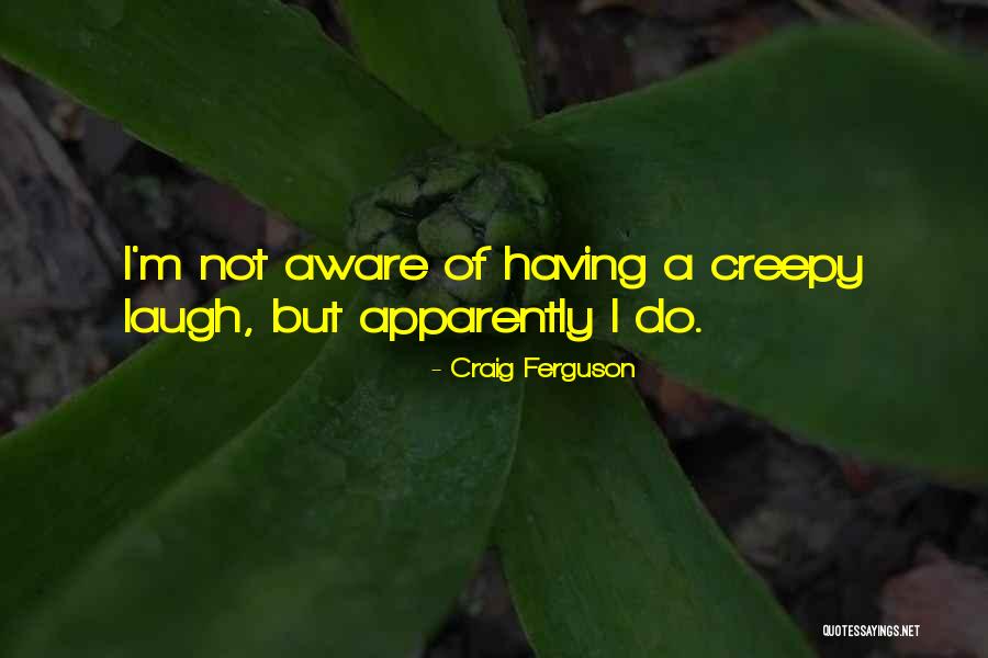 Gime Quotes By Craig Ferguson Gime Quotes By Craig Ferguson