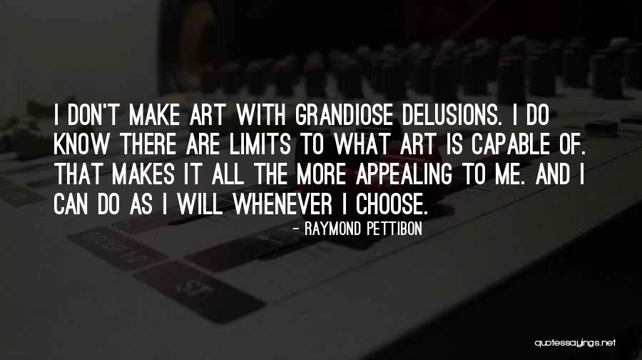 Gimelstob Isner Quotes By Raymond Pettibon Gimelstob Isner Quotes By Raymond Pettibon