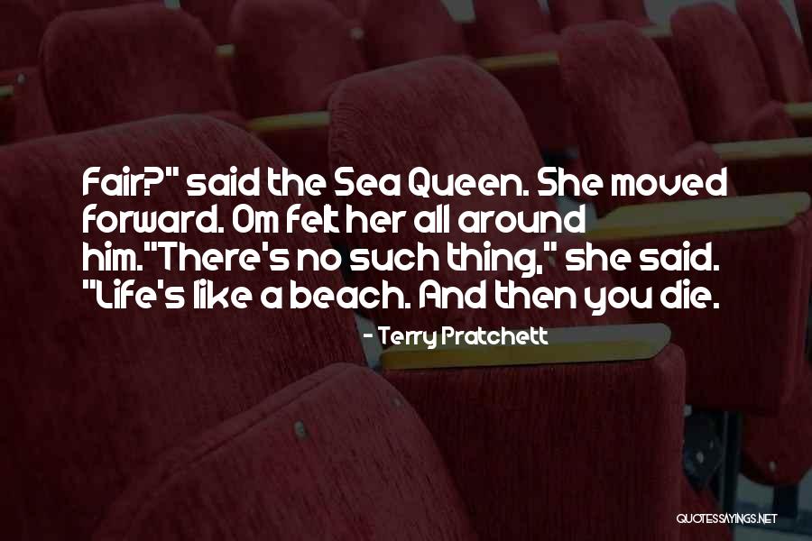 Gimenes Karte 3 Quotes By Terry Pratchett Gimenes Karte 3 Quotes By Terry Pratchett