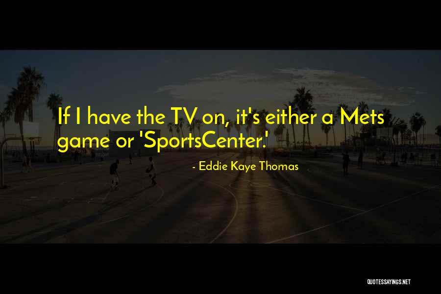 Gimenes Karte Quotes By Eddie Kaye Thomas Gimenes Karte Quotes By Eddie Kaye Thomas