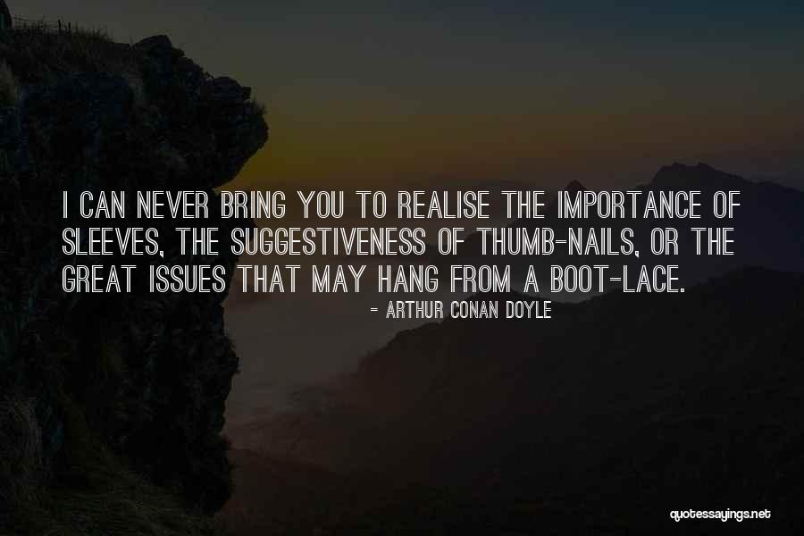 Gimenez Florida Quotes By Arthur Conan Doyle Gimenez Florida Quotes By Arthur Conan Doyle