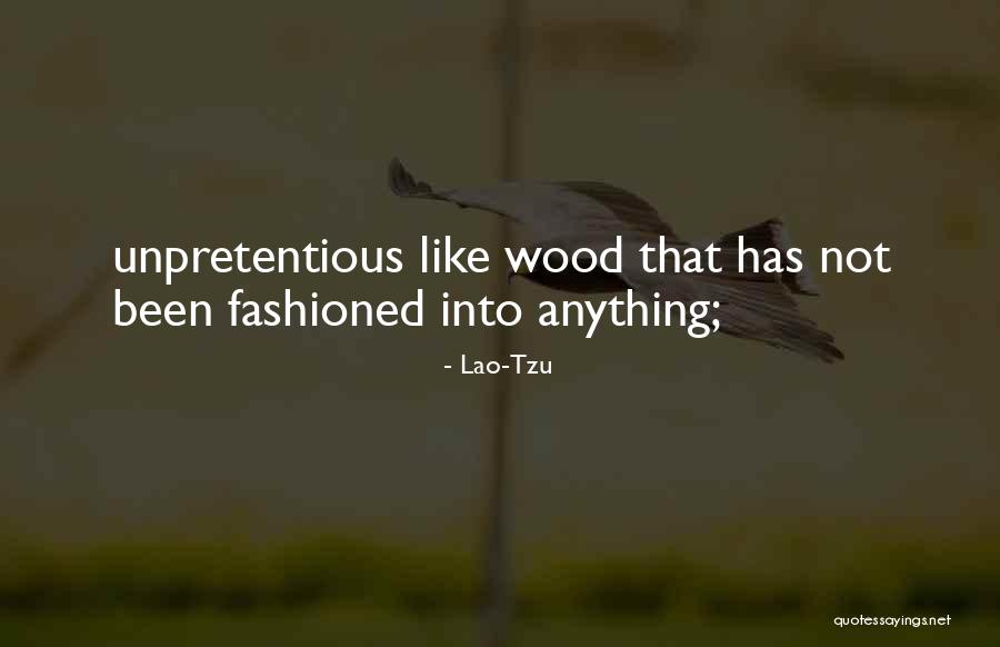 Gimenez Indians Quotes By Lao-Tzu Gimenez Indians Quotes By Lao-Tzu