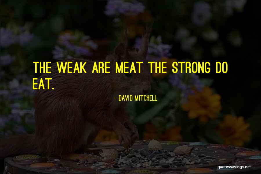 Gimignano San Quotes By David Mitchell Gimignano San Quotes By David Mitchell