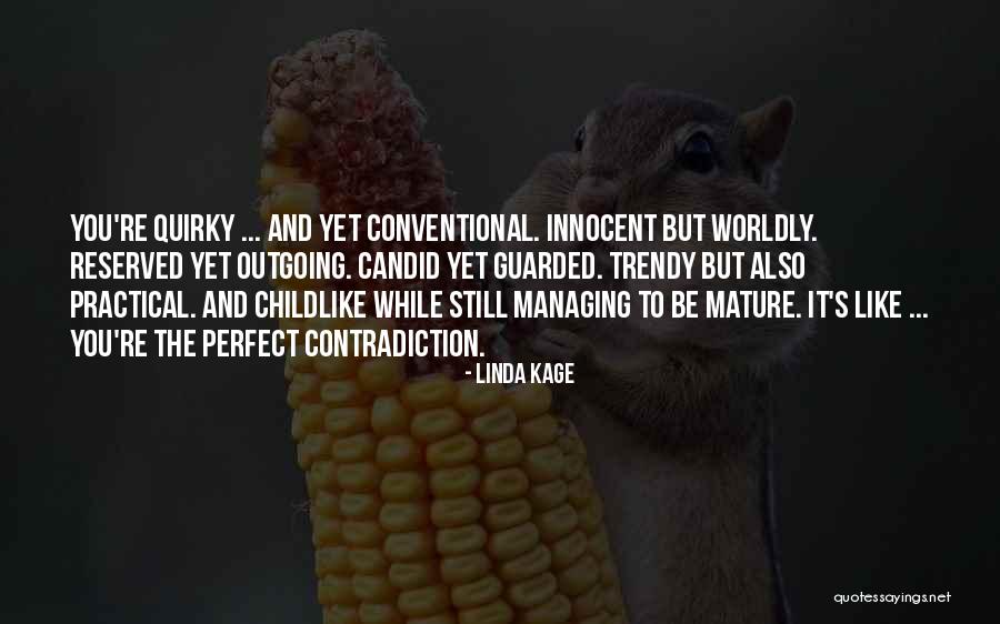 Gimignano San Quotes By Linda Kage Gimignano San Quotes By Linda Kage