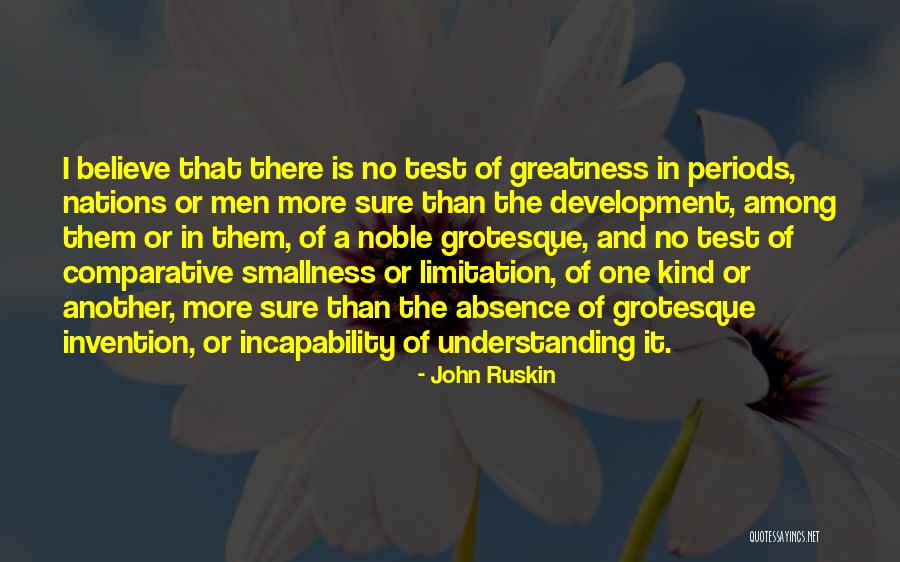 Giminaro Quotes By John Ruskin Giminaro Quotes By John Ruskin