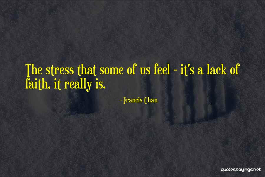 Gimino Quotes By Francis Chan Gimino Quotes By Francis Chan