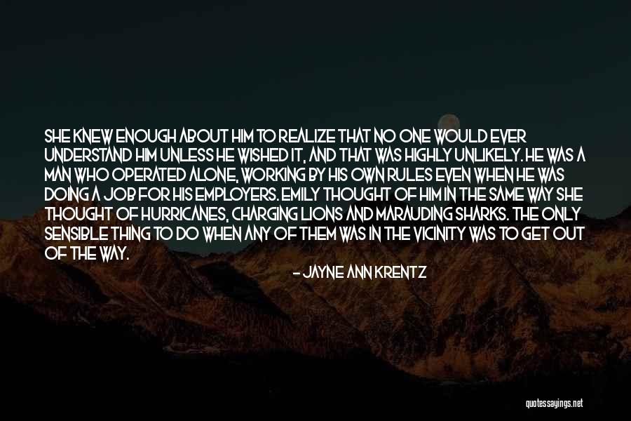 Gimisum Family Whole Tape Quotes By Jayne Ann Krentz Gimisum Family Whole Tape Quotes By Jayne Ann Krentz
