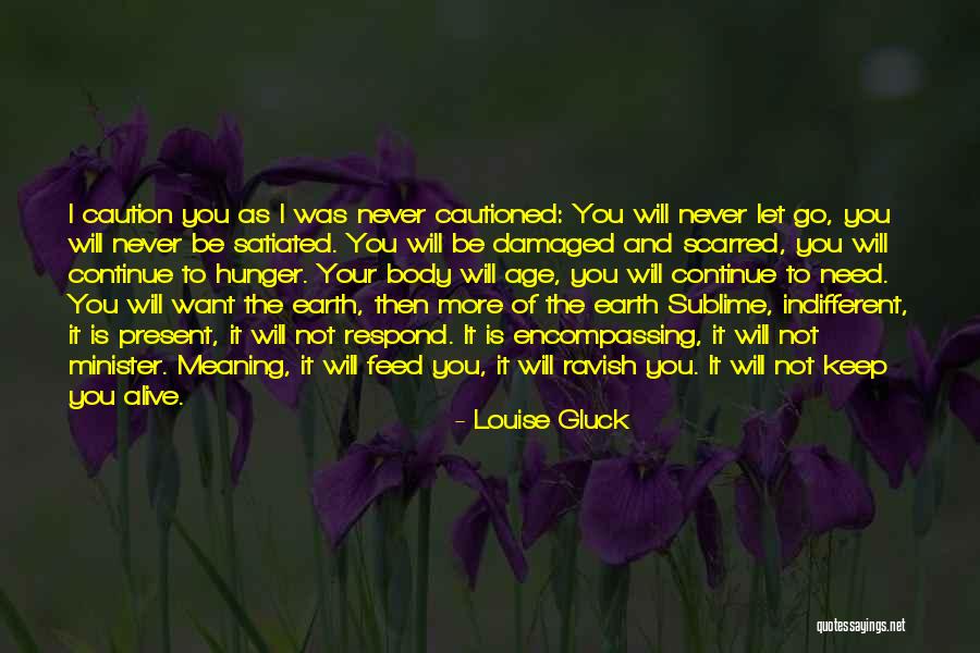 Gimlets Tool Quotes By Louise Gluck Gimlets Tool Quotes By Louise Gluck
