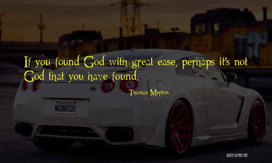 Gimlets Tool Quotes By Thomas Merton Gimlets Tool Quotes By Thomas Merton