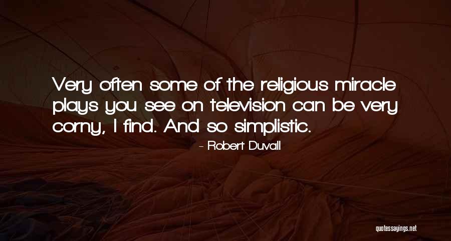 Gimli Costume Quotes By Robert Duvall