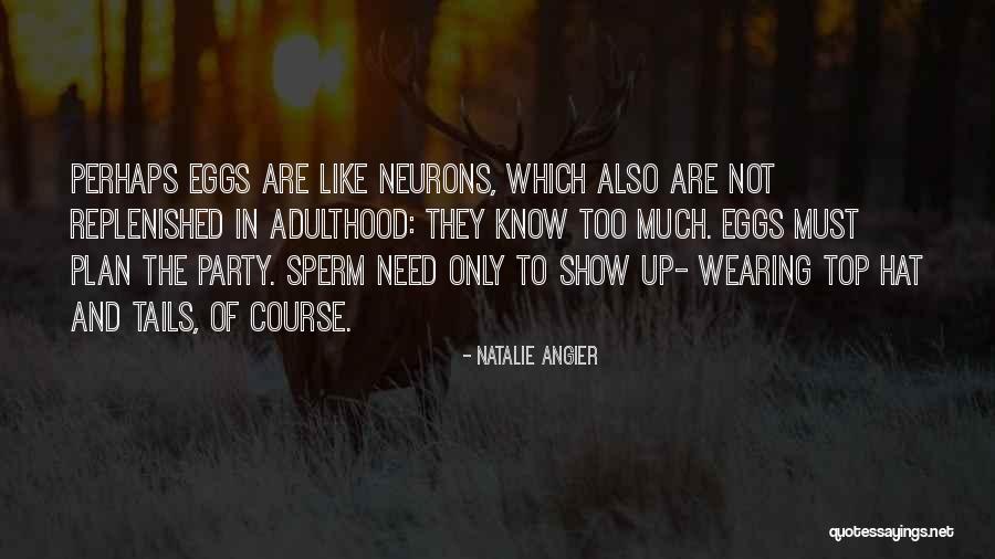 Gimli Meme Quotes By Natalie Angier Gimli Meme Quotes By Natalie Angier