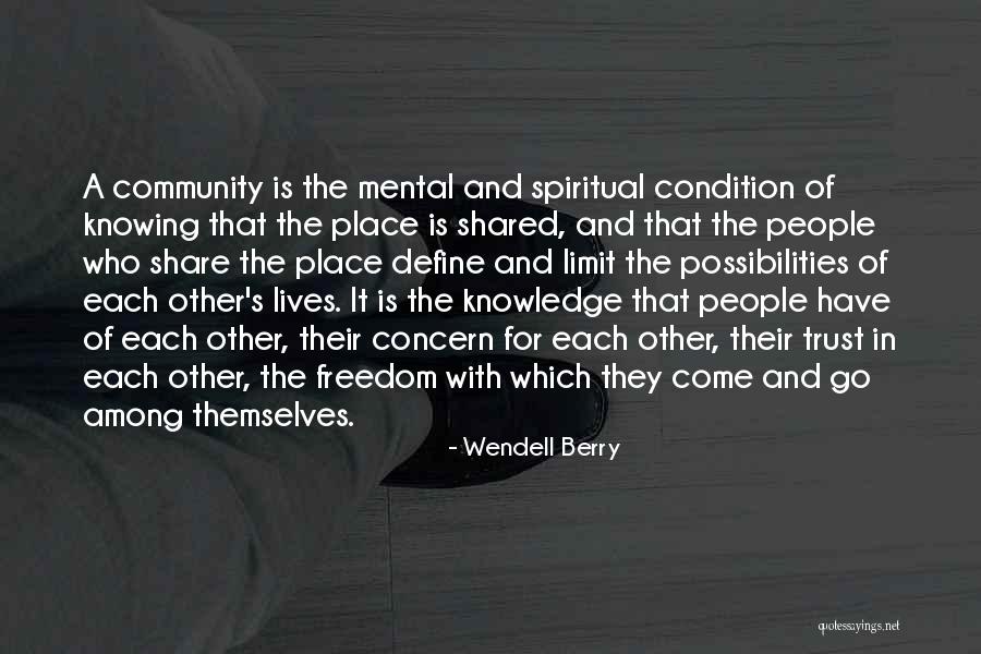 Gimli Meme Quotes By Wendell Berry Gimli Meme Quotes By Wendell Berry