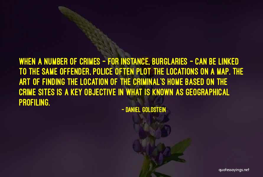 Gimlin Bigfoot Quotes By Daniel Goldstein Gimlin Bigfoot Quotes By Daniel Goldstein
