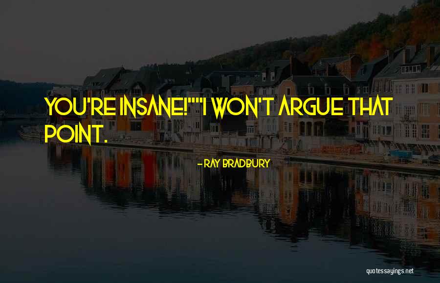 Gimlin Bigfoot Quotes By Ray Bradbury Gimlin Bigfoot Quotes By Ray Bradbury