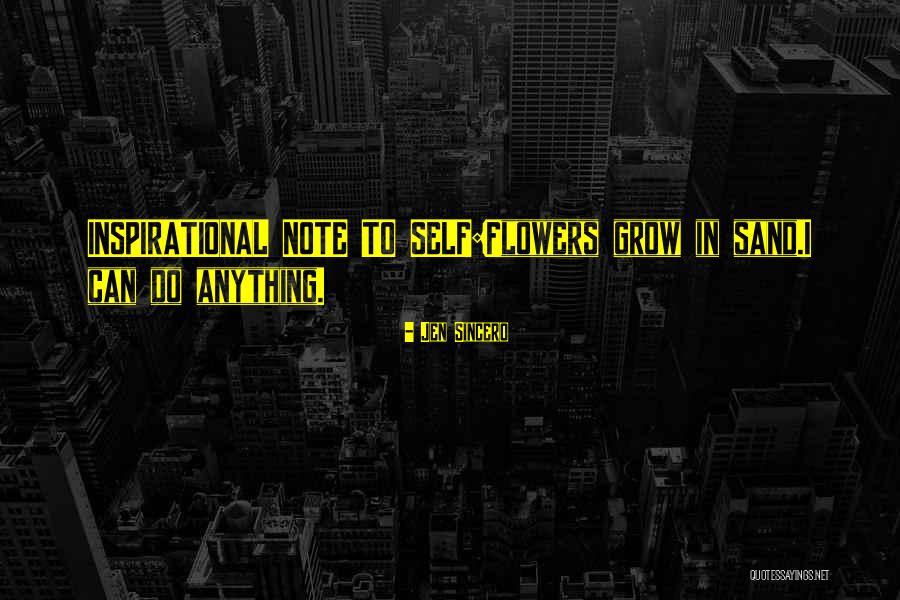 Gimmal Rings Quotes By Jen Sincero Gimmal Rings Quotes By Jen Sincero