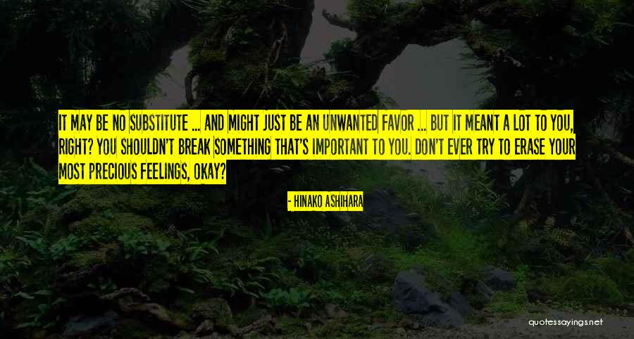Gimmal Software Quotes By Hinako Ashihara Gimmal Software Quotes By Hinako Ashihara