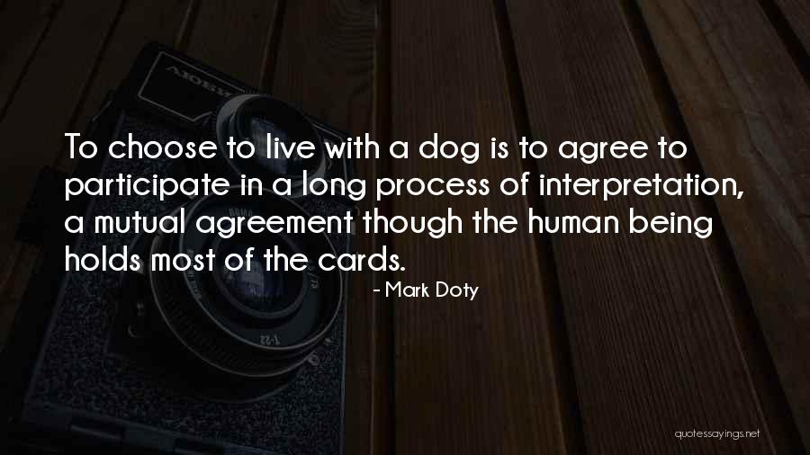 Gimmari Quotes By Mark Doty Gimmari Quotes By Mark Doty