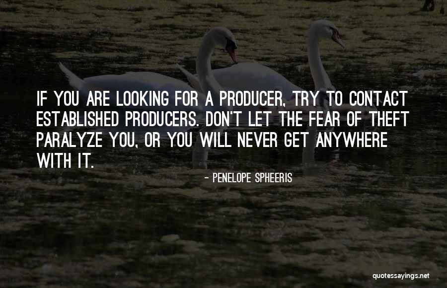 Gimme Da Keys Weird Science Quotes By Penelope Spheeris Gimme Da Keys Weird Science Quotes By Penelope Spheeris